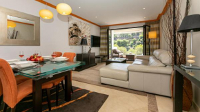 Fantástico piso en Los Arqueros Golf & Country Club